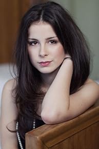 Bilder von Lena