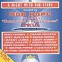 A Night With The Stars Hosted By Bob Hope [ORIGINAL RECORDINGS REMASTERED] 2CD SET
