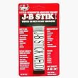 J-B Weld 8267-S JB Stik