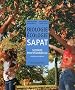 Biologie-Ecologie SAPAT 2e professionnelle enseignement agricole : Cours et exercices r�solus