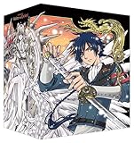 �R�[�h�M�A�X �S���̃A�L�g �ŏI�� (��������) [Blu-ray]