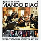 MTV Unplugged - Above And Beyond (Best Of)