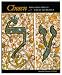 Books : Chosen: Philadelphia's Great Hebraica