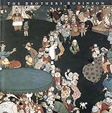 The Brothers Robinson : Charles, Thomas Heath & William Heath Robinson