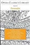 Turandot (Opera Classics Library Series)