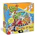 Search : Looney Tunes Pop N' Race Game