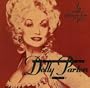 Dolly Parton - The Essential One: I Will Always Love You