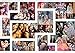 SuicideGirls: No. 3 (Suicidegirls, 3)