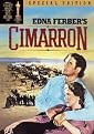 Cimarron (Special Edition) (Dual-layered DVD)