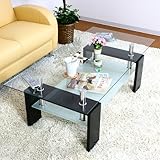 ���i�̏ڍ�