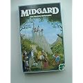 Midgard, Das Abenteuer beginnt