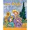 Children's Art Books