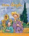 van Gogh and the Sunflowers (Anholt's Artists Books for Children)