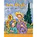 van Gogh and the Sunflowers (Anholt's Artists Books for Children)