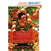 Travels in the Netherworld: Buddhist Popular Narratives of Death and the Afterlife in Tibet