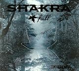Fall []ed. Ltda. Digibook