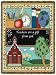 Teachers Are A Gift Tapestry Throw Blanket