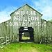 Country Music