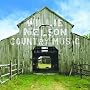 Country Music ~ Willie Nelson