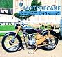 La motob�cane de mon p�re : D45 & s�rie Z