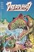 Books : DREADLANDS # 1-4 Complete Story (DREADLANDS (1992 EPIC))