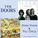Other Voices/Full Circle von Doors - alle Infos