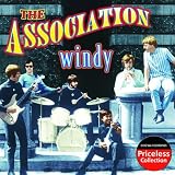 Windy and Other Hits