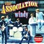 Windy & Other Hits
