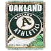 Oakland Athletics 48