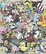 Disney Official Trading Pin Lot of 25 Lapel Collector Pins