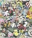 Disney Official Trading Pin Lot of 50 Lapel Collector Pins_s-2