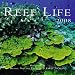 Reef Life 2008 (Book)