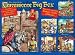 Carcassonne Big Box 3
