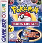 Pokemon - Trading Card Game