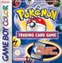 Pokemon - Trading Card Game