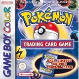 Pokemon - Trading Card Game ~ SPIG