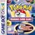 Pokemon - Trading Card Game