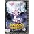 �o�g���X�s���b�c ���N�˔j�o�V��6 [DVD]