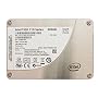 INTEL 710 Series SSD 300GB 6,4cm 2.5inch SATA 3Gb/&hellip von Intel