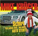 Mike Krügers Hitmix-Medley Lange Nasen-Mix