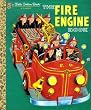 fire engines