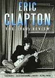 Clapton, Eric - The 1960s Review