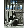 Clapton Eric 1960s Review