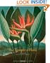 The Temple of Flora : Robert John Thornton