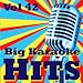 Ain't That A Kick In The Head (In The Style Of Westlife) cover