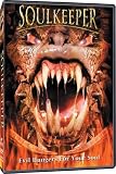 Soulkeeper [VHS]