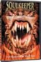 Soulkeeper [VHS]