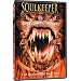 Soulkeeper [VHS]