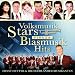 Volksmusikstars Singen Blasmusikhits