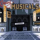 Unsung Musicals